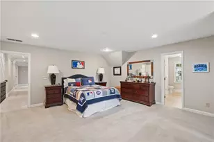 2237 Old Brooke Ln, Dunwoody, GA 30338 - Photo 34