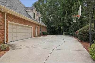2237 Old Brooke Lane, Dunwoody, GA 30338 - Photo 50