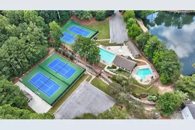 2237 Old Brooke Lane, Dunwoody, GA 30338 - Photo 56