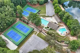 2237 Old Brooke Ln, Dunwoody, GA 30338 - Photo 56