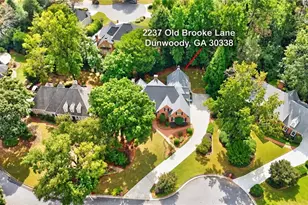 2237 Old Brooke Ln, Dunwoody, GA 30338 - Photo 52
