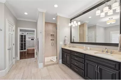2237 Old Brooke Lane, Dunwoody, GA 30338 - Photo 24