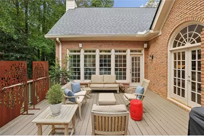 2237 Old Brooke Lane, Dunwoody, GA 30338 - Photo 42