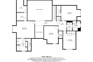 2237 Old Brooke Ln, Dunwoody, GA 30338 - Photo 62