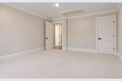 1872 Hickory Road, Chamblee, GA 30341 - Photo 44