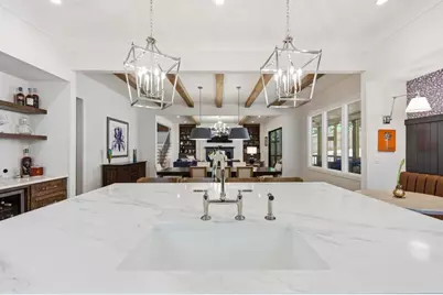 1872 Hickory Road, Chamblee, GA 30341 - Photo 22