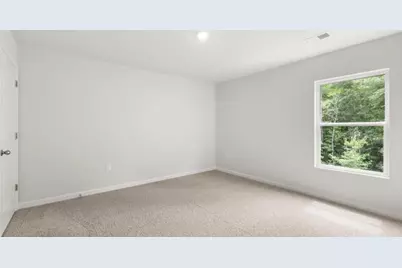 201 Glenrise Lane, Dallas, GA 30157 - Photo 24