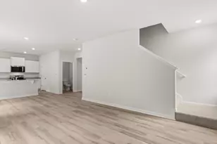 201 Glenrise Ln, Dallas, GA 30157 - Photo 10