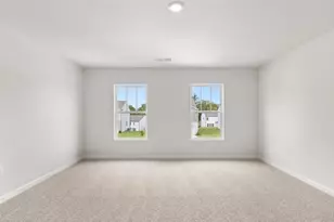 201 Glenrise Ln, Dallas, GA 30157 - Photo 16