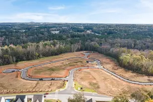 201 Glenrise Ln, Dallas, GA 30157 - Photo 30