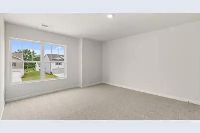 201 Glenrise Lane, Dallas, GA 30157 - Photo 22