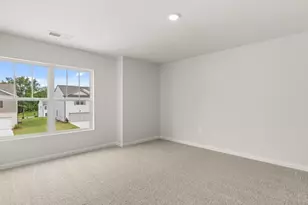 201 Glenrise Ln, Dallas, GA 30157 - Photo 22