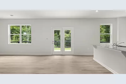 201 Glenrise Lane, Dallas, GA 30157 - Photo 6