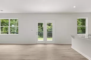 201 Glenrise Ln, Dallas, GA 30157 - Photo 6