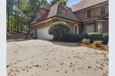 235 Eagles Landing Way, McDonough, GA 30253 - Photo 4