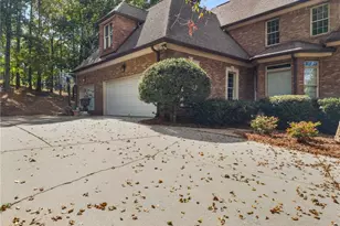 235 Eagles Landing Way, McDonough, GA 30253 - Photo 4