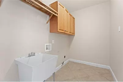 235 Eagles Landing Way, McDonough, GA 30253 - Photo 32