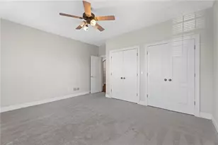 235 Eagles Landing Way, McDonough, GA 30253 - Photo 38
