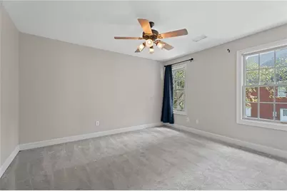 235 Eagles Landing Way, McDonough, GA 30253 - Photo 34