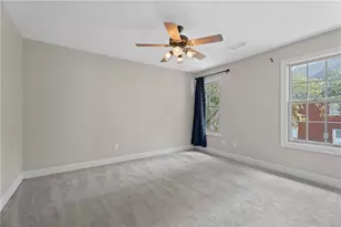 235 Eagles Landing Way, McDonough, GA 30253 - Photo 34