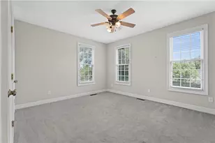 235 Eagles Landing Way, McDonough, GA 30253 - Photo 36