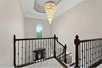 235 Eagles Landing Way, McDonough, GA 30253 - Photo 44