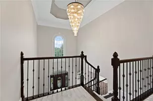 235 Eagles Landing Way, McDonough, GA 30253 - Photo 44