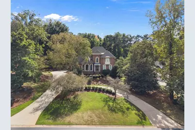 235 Eagles Landing Way, McDonough, GA 30253 - Photo 2