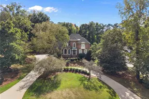 235 Eagles Landing Way, McDonough, GA 30253 - Photo 2