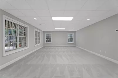 235 Eagles Landing Way, McDonough, GA 30253 - Photo 58