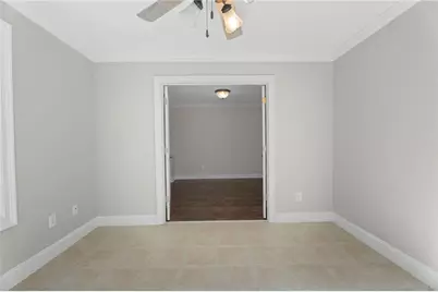 235 Eagles Landing Way, McDonough, GA 30253 - Photo 18