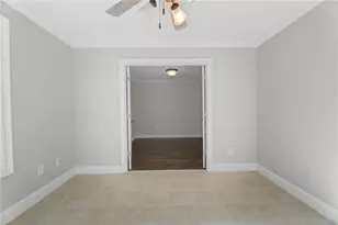 235 Eagles Landing Way, McDonough, GA 30253 - Photo 18