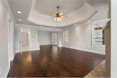 235 Eagles Landing Way, McDonough, GA 30253 - Photo 14