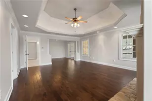 235 Eagles Landing Way, McDonough, GA 30253 - Photo 14