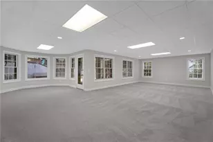 235 Eagles Landing Way, McDonough, GA 30253 - Photo 56