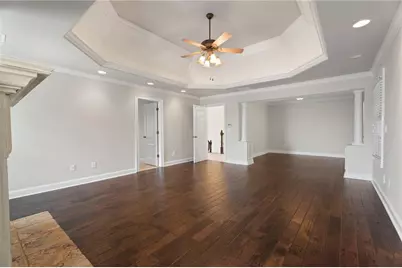 235 Eagles Landing Way, McDonough, GA 30253 - Photo 12