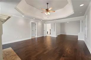 235 Eagles Landing Way, McDonough, GA 30253 - Photo 12