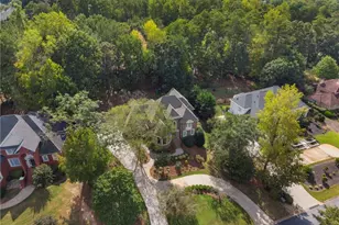 235 Eagles Landing Way, McDonough, GA 30253 - Photo 82