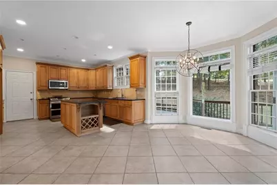 235 Eagles Landing Way, McDonough, GA 30253 - Photo 26