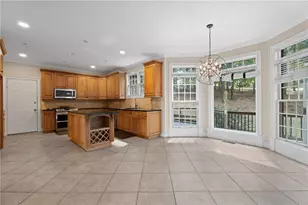 235 Eagles Landing Way, McDonough, GA 30253 - Photo 26