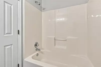 104 Benfield Circle, Cartersville, GA 30121 - Photo 22