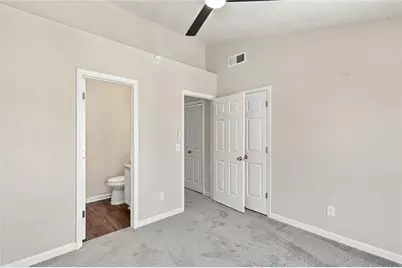 104 Benfield Circle, Cartersville, GA 30121 - Photo 20