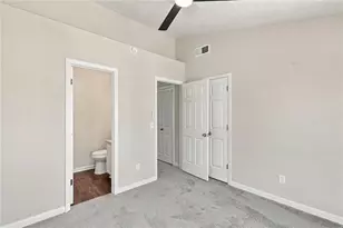 104 Benfield Circle, Cartersville, GA 30121 - Photo 20