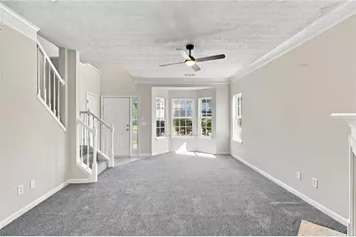 104 Benfield Circle, Cartersville, GA 30121 - Photo 6