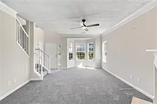 104 Benfield Circle, Cartersville, GA 30121 - Photo 6