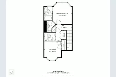104 Benfield Circle, Cartersville, GA 30121 - Photo 26