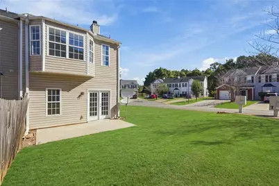 104 Benfield Circle, Cartersville, GA 30121 - Photo 24