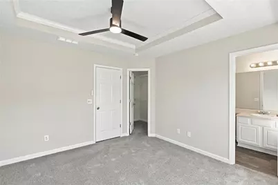 104 Benfield Circle, Cartersville, GA 30121 - Photo 16
