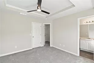 104 Benfield Circle, Cartersville, GA 30121 - Photo 16