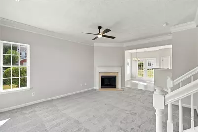104 Benfield Circle, Cartersville, GA 30121 - Photo 4